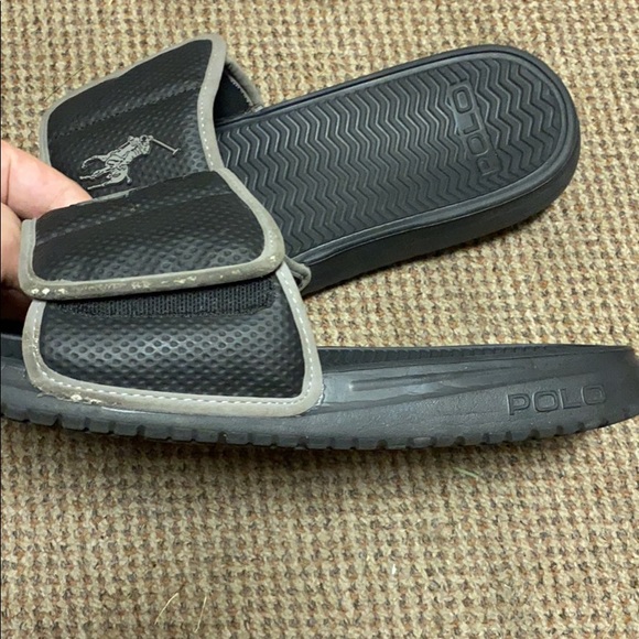 Polo by Ralph Lauren | Shoes | Polo 